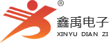 鸡吧免费AV网福州led路灯